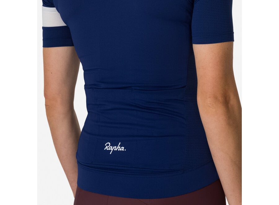 Rapha Women's Core Lightweight Jersey
