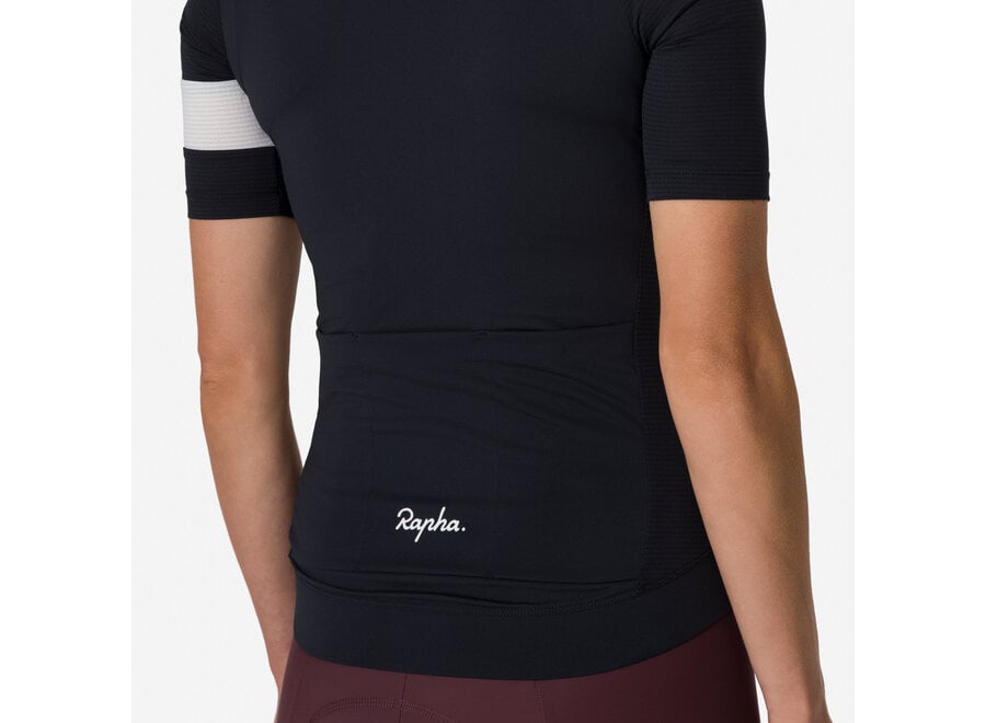 Rapha Women's Core Lightweight Jersey