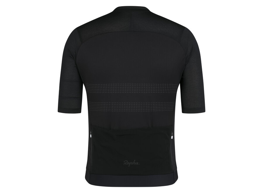 Rapha Brevet Lightweight Jersey III
