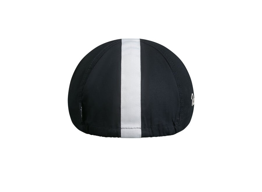 Rapha Rapha Cap II
