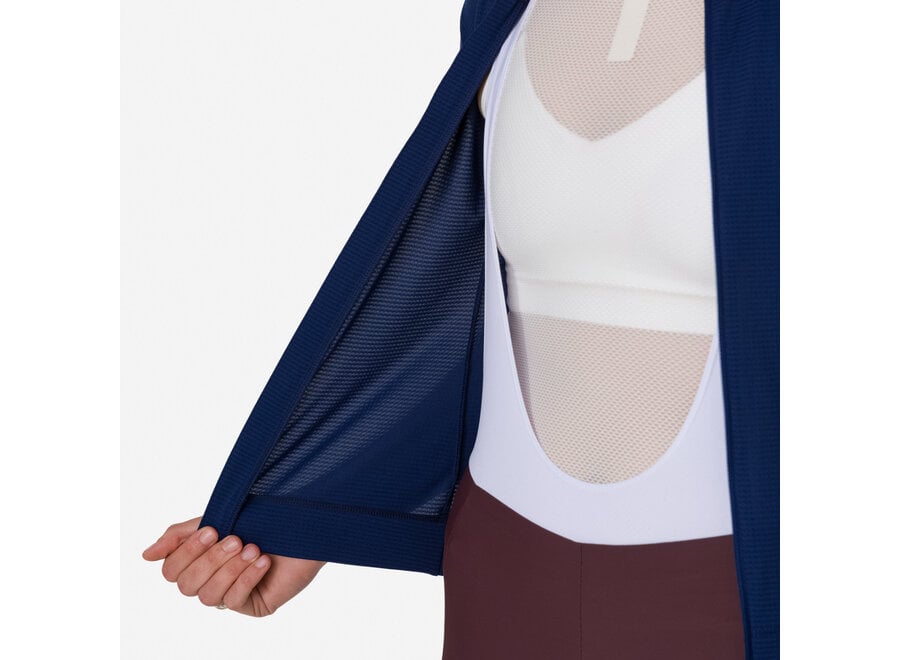 Rapha Women's Core Lightweight Jersey