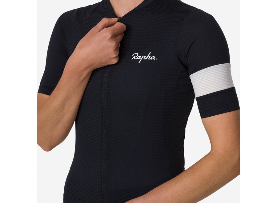 Rapha Women's Core Lightweight Jersey