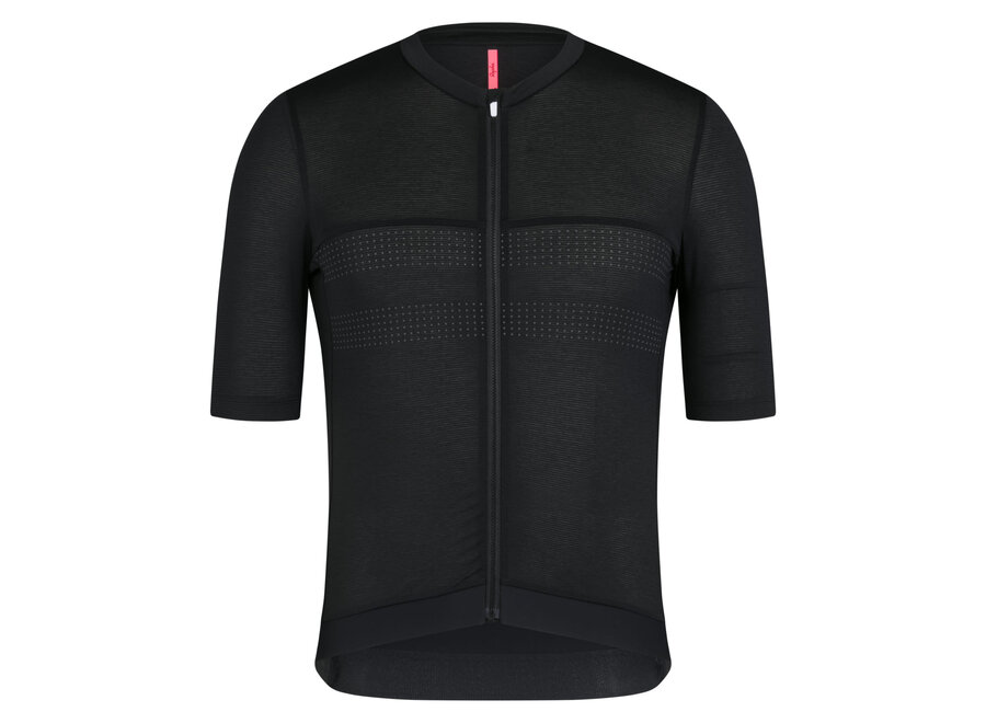 Rapha Brevet Lightweight Jersey III