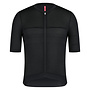Rapha Brevet Lightweight Jersey III