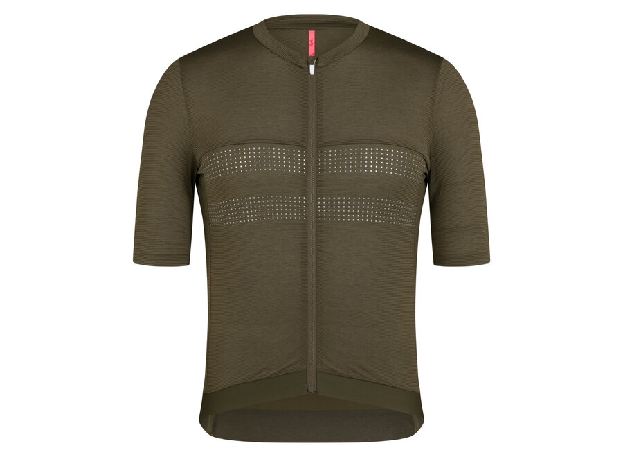 Rapha Brevet Lightweight Jersey III
