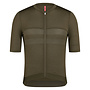 Rapha Brevet Lightweight Jersey III
