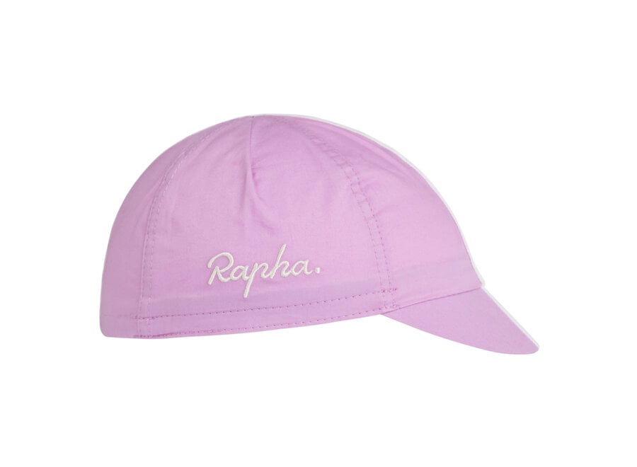Rapha Rapha Cap II