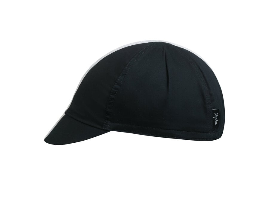 Rapha Rapha Cap II
