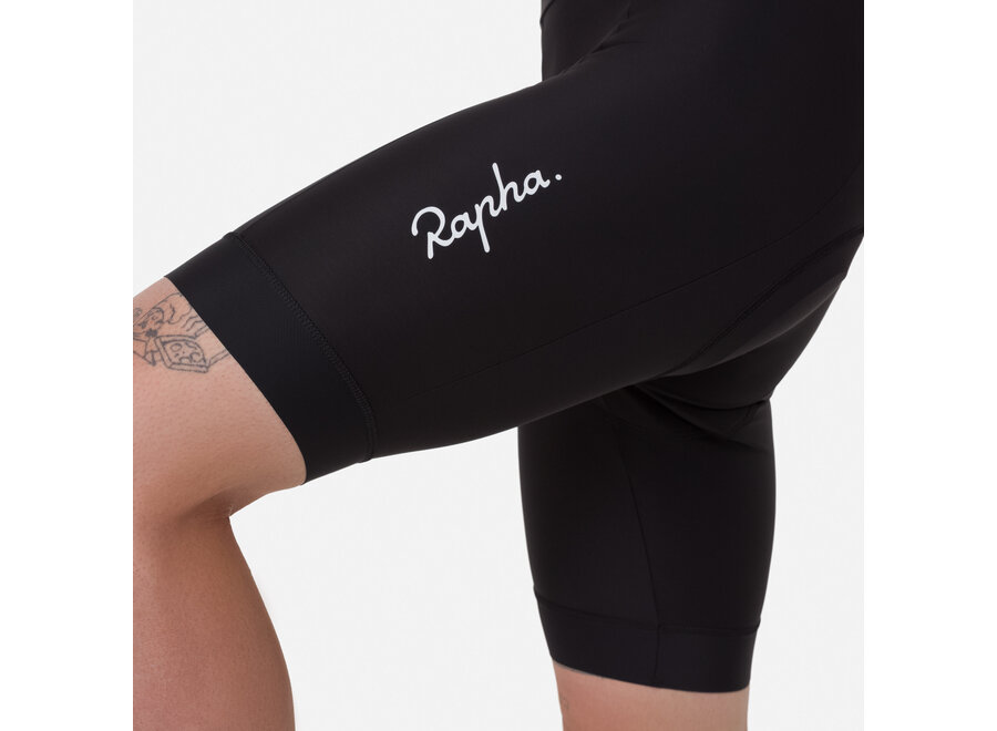 Rapha Core Bib Shorts