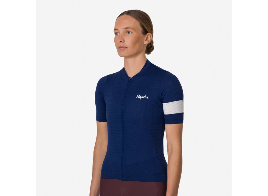 Rapha Women's Core Lightweight Jersey