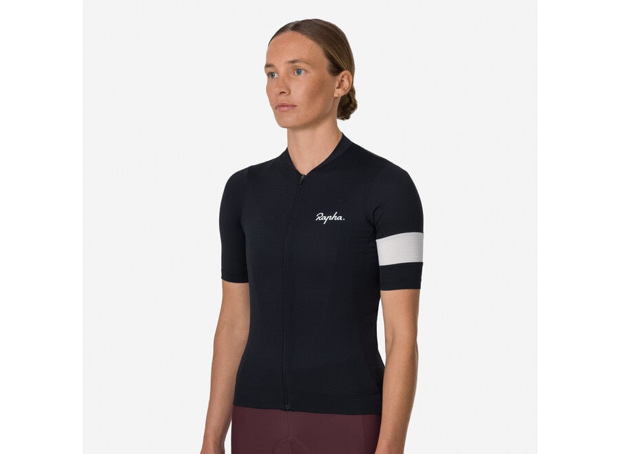 Rapha Women's Core Lightweight Jersey
