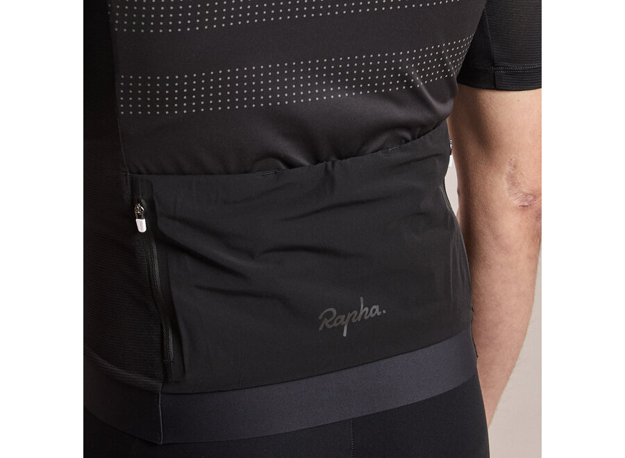Rapha Brevet Lightweight Jersey III