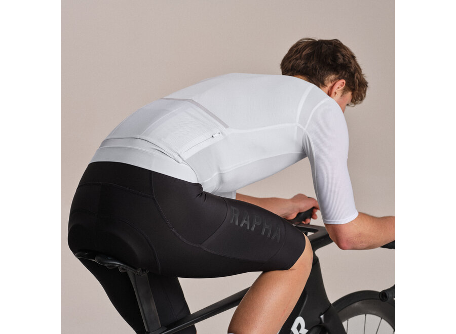 Rapha Pro Team Jersey
