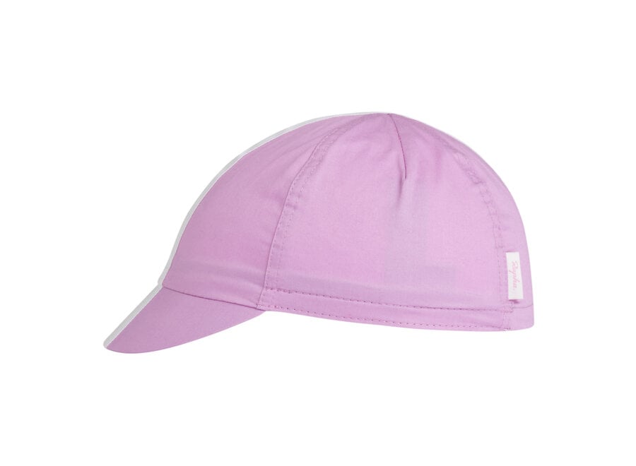 Rapha Rapha Cap II
