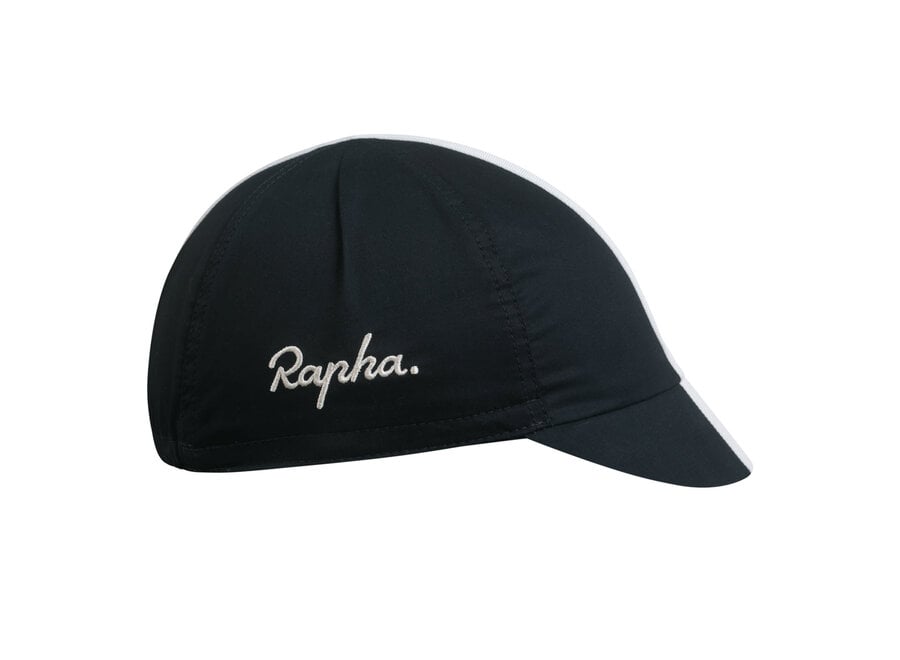 Rapha Rapha Cap II