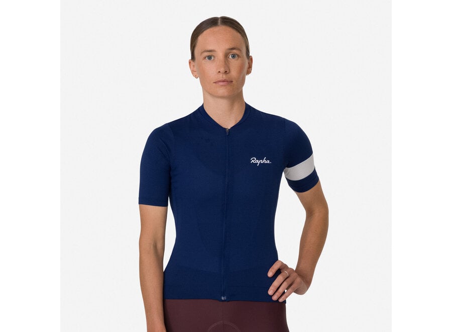 Rapha Women's Core Lightweight Jersey