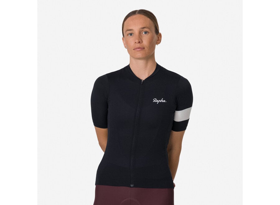 Rapha Women's Core Lightweight Jersey