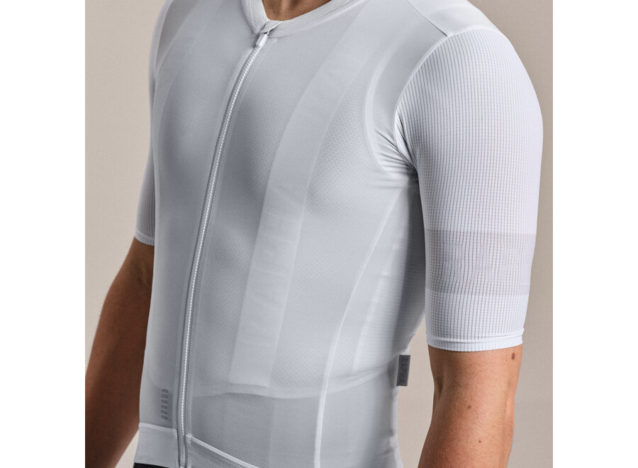 Rapha Pro Team Jersey
