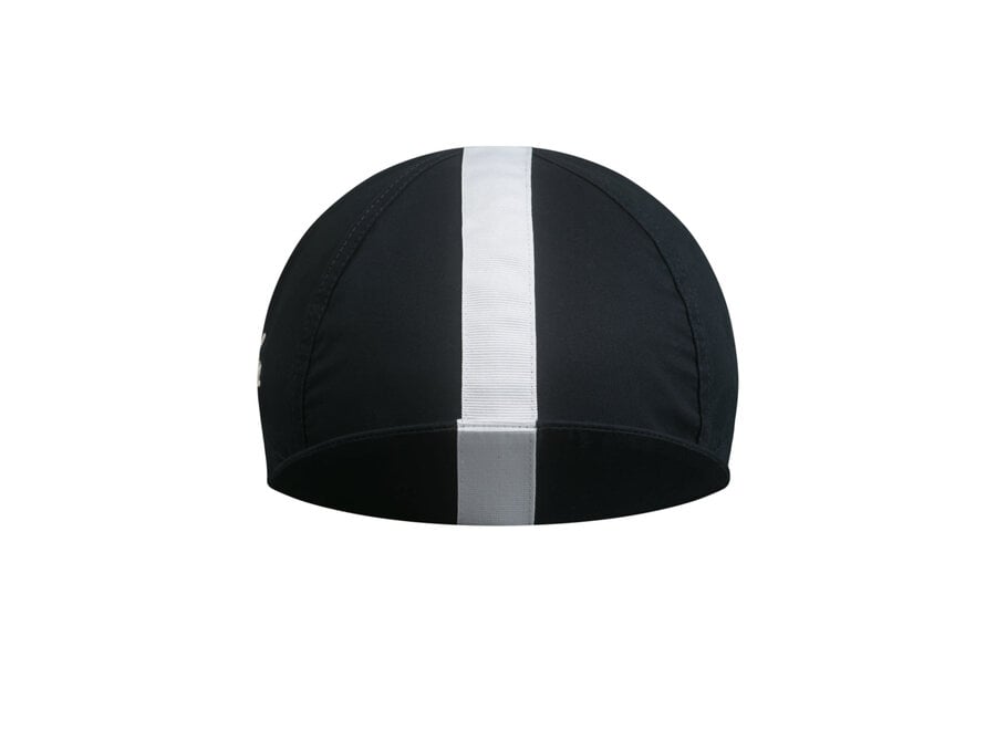 Rapha Rapha Cap II