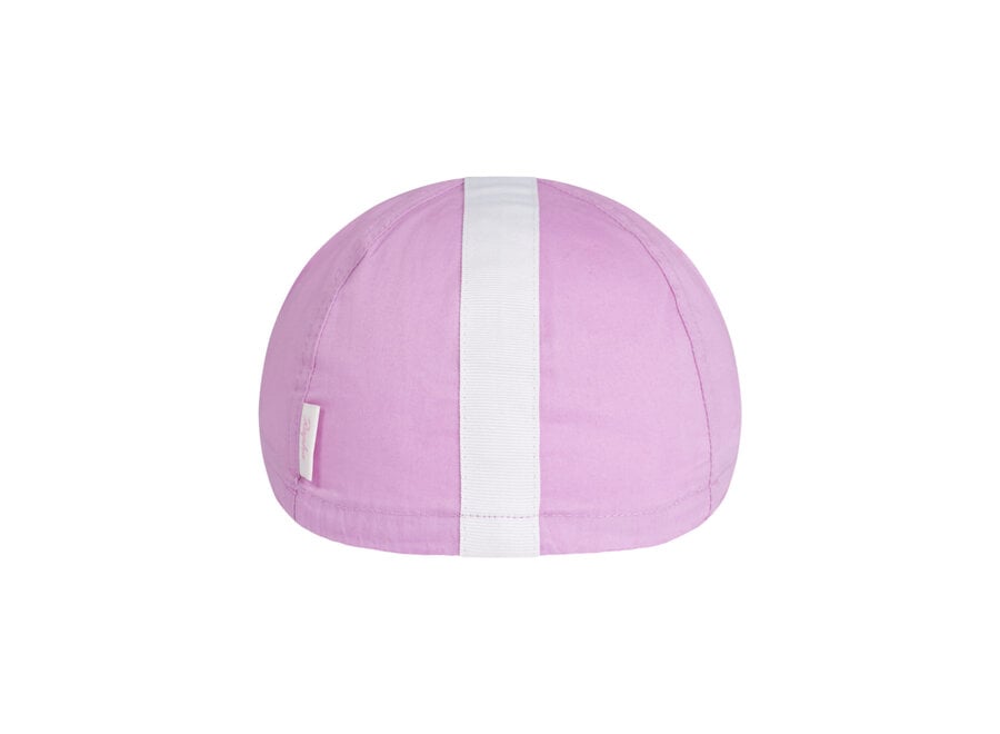 Rapha Rapha Cap II