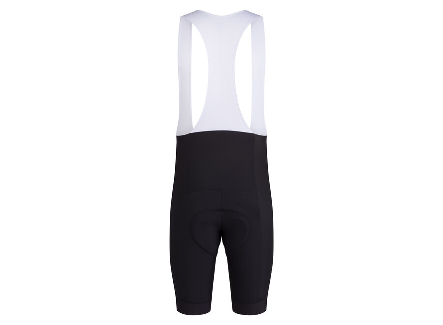 Rapha Core Bib Shorts