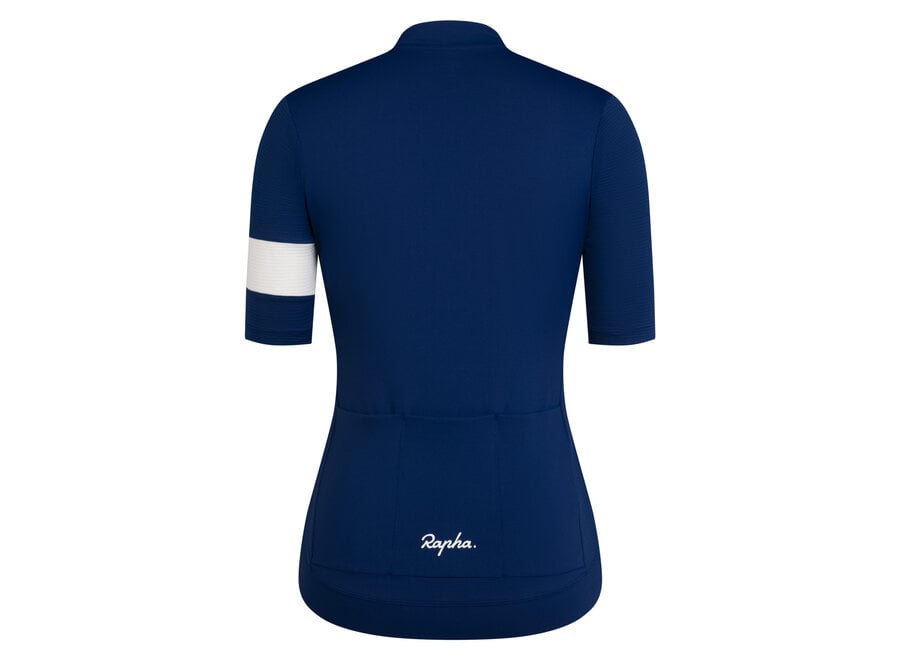 Rapha Women's Core Lightweight Jersey