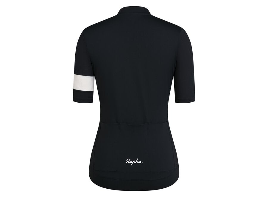 Rapha Women's Core Lightweight Jersey