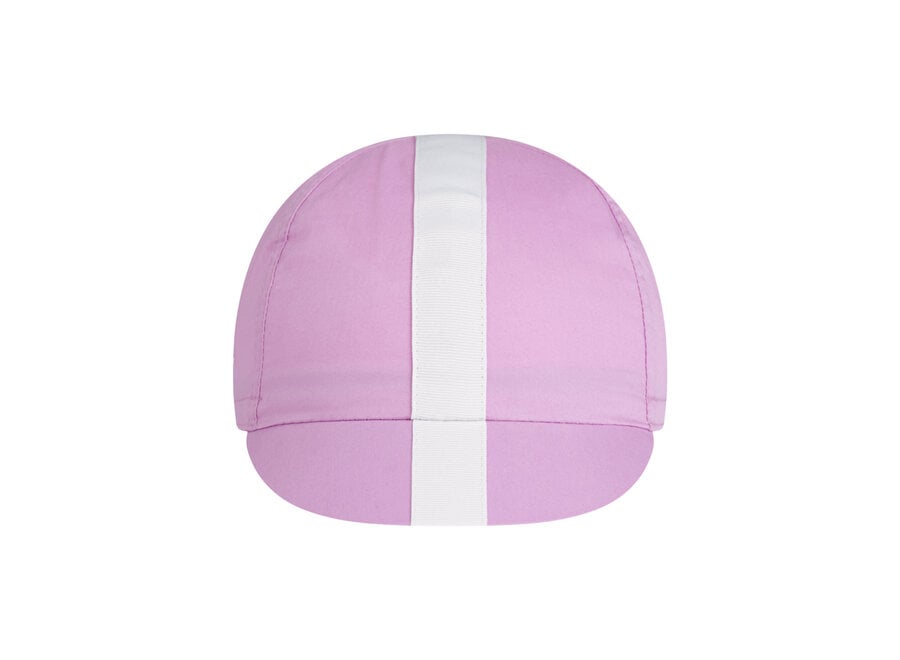 Rapha Rapha Cap II