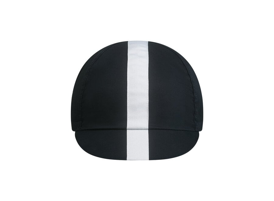 Rapha Rapha Cap II