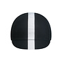 Rapha Rapha Cap II