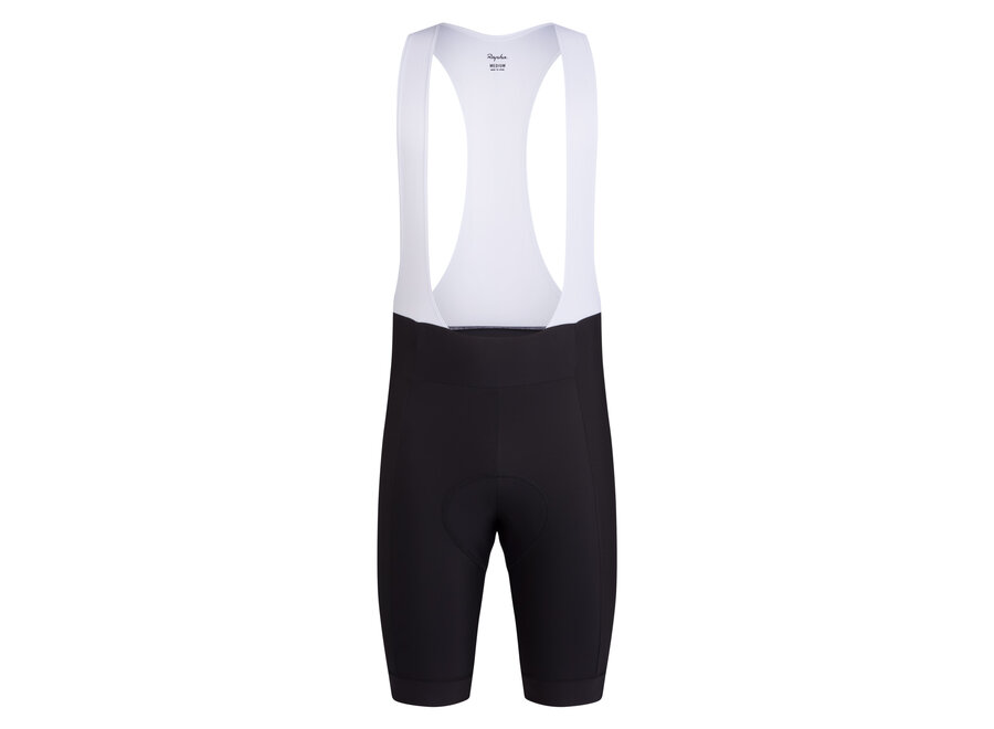Rapha Core Bib Shorts