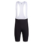Rapha Core Bib Shorts