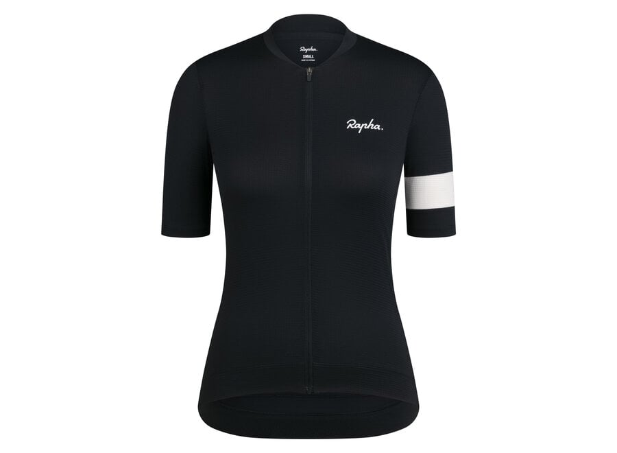 Rapha Women's Core Lightweight Jersey