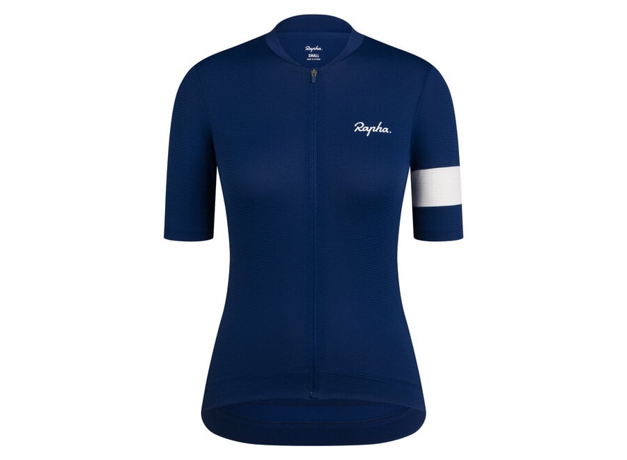 Rapha Women's Core Lightweight Jersey