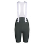 Rapha Women's Brevet Element Cargo Bib Shorts