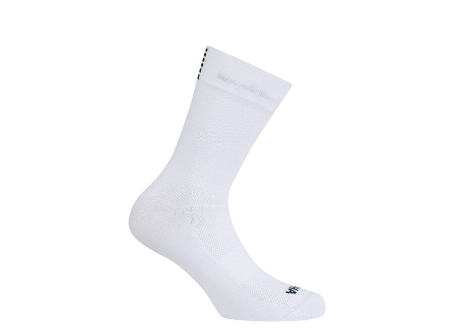 Rapha Pro Team Socks - Regular