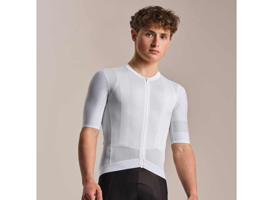 Rapha Pro Team Jersey
