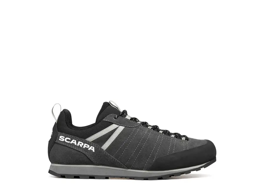 Scarpa Crux 2 Approach Shoe