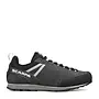 Scarpa Crux 2 Approach Shoe