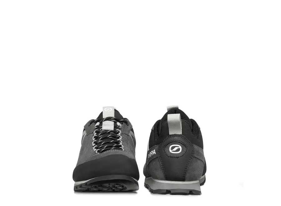 Scarpa Crux 2 Approach Shoe