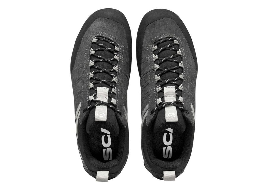 Scarpa Crux 2 Approach Shoe