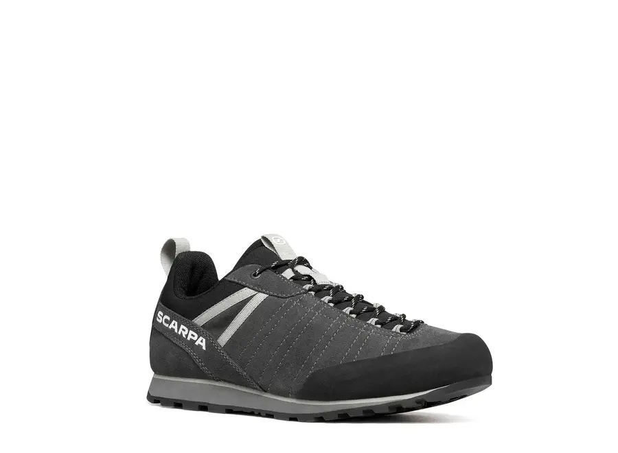 Scarpa Crux 2 Approach Shoe