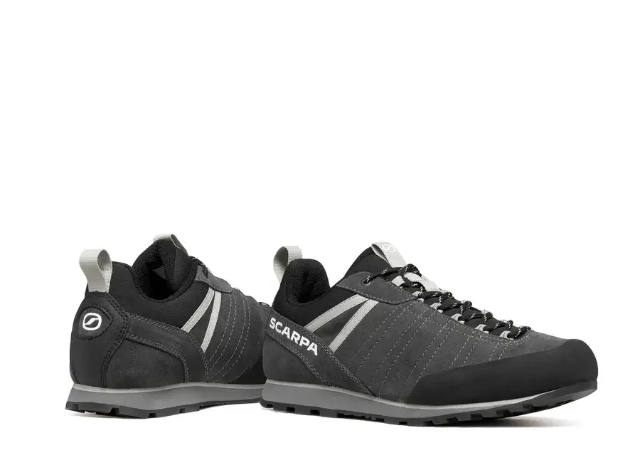 Scarpa Crux 2 Approach Shoe