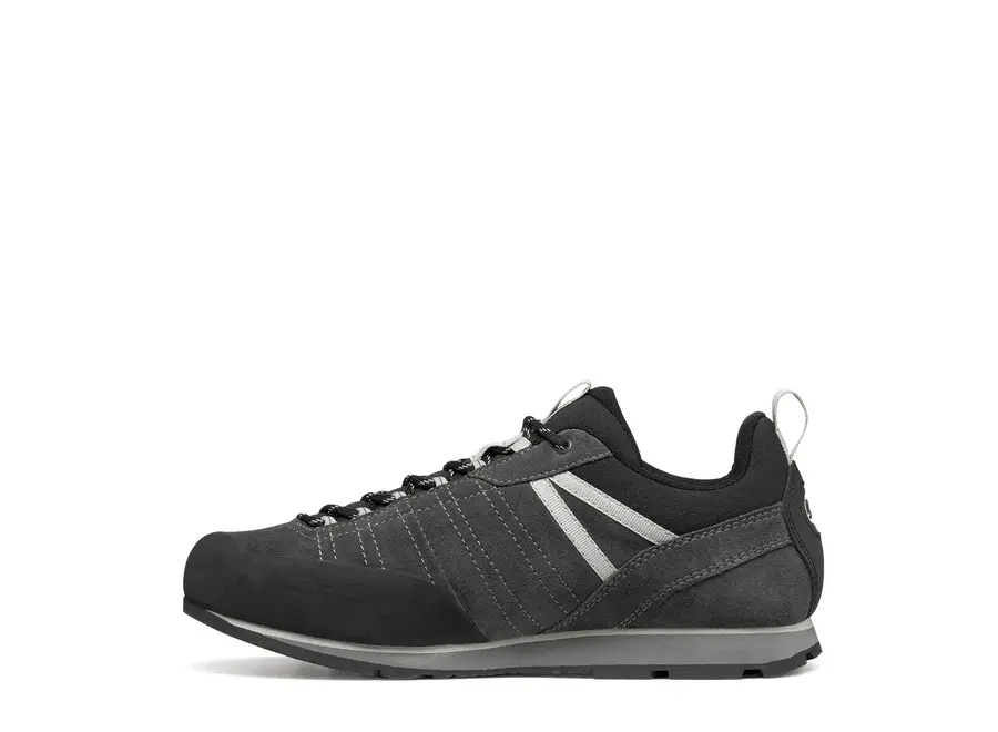 Scarpa Crux 2 Approach Shoe