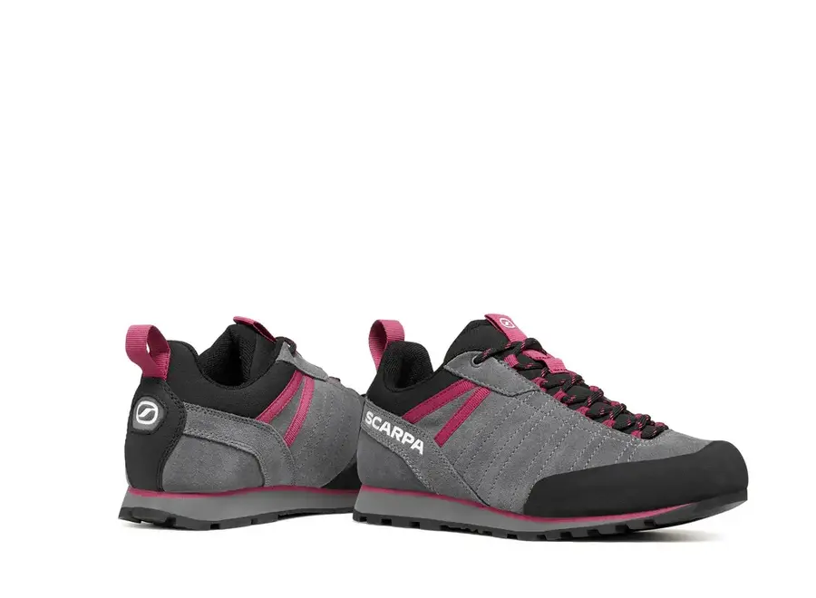 Scarpa Women's Crux 2 Approach Shoe