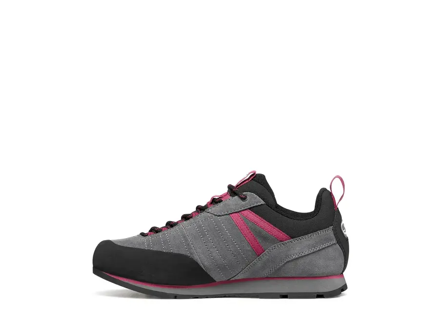 Scarpa Women's Crux 2 Approach Shoe