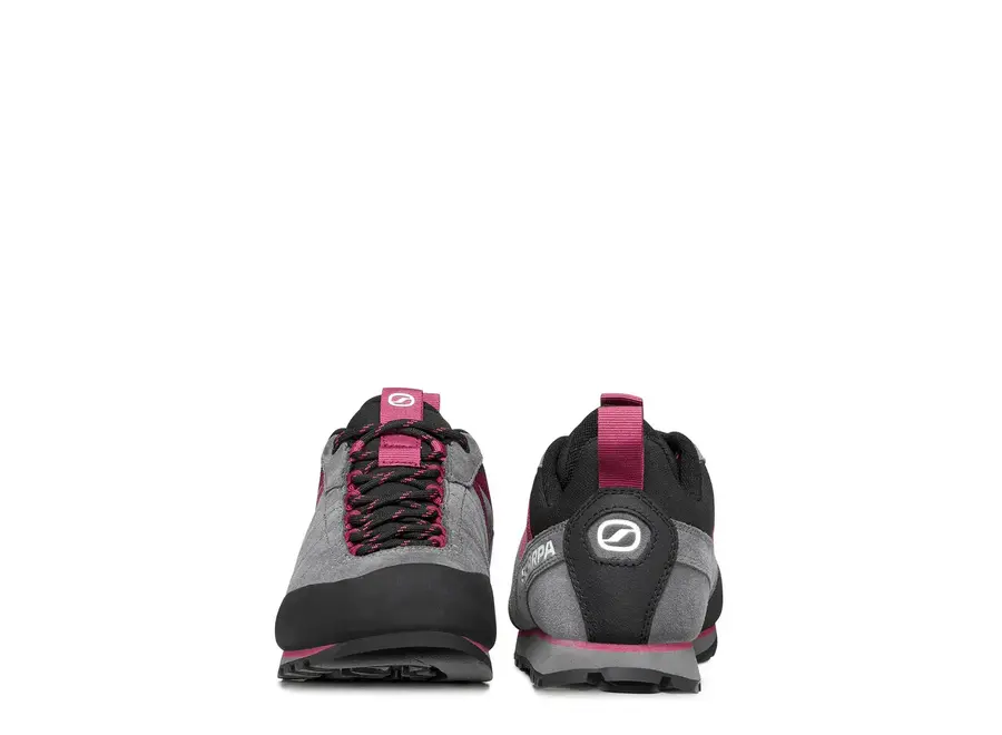 Scarpa Women's Crux 2 Approach Shoe