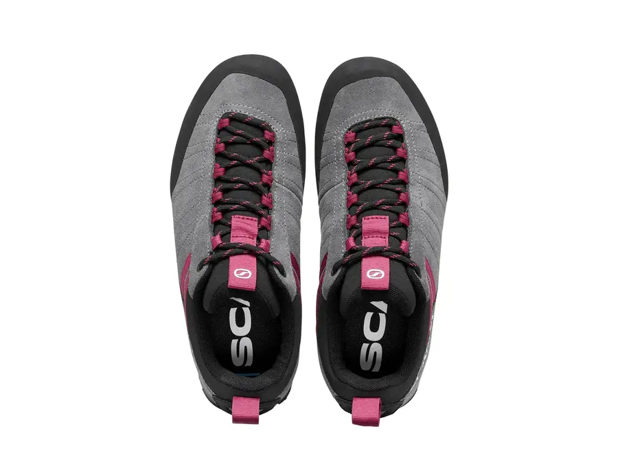 Scarpa Women's Crux 2 Approach Shoe
