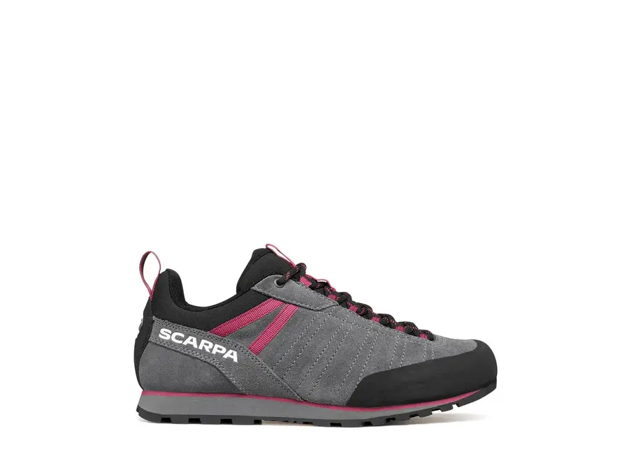 Scarpa Women's Crux 2 Approach Shoe
