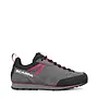 Scarpa Women's Crux 2 Approach Shoe